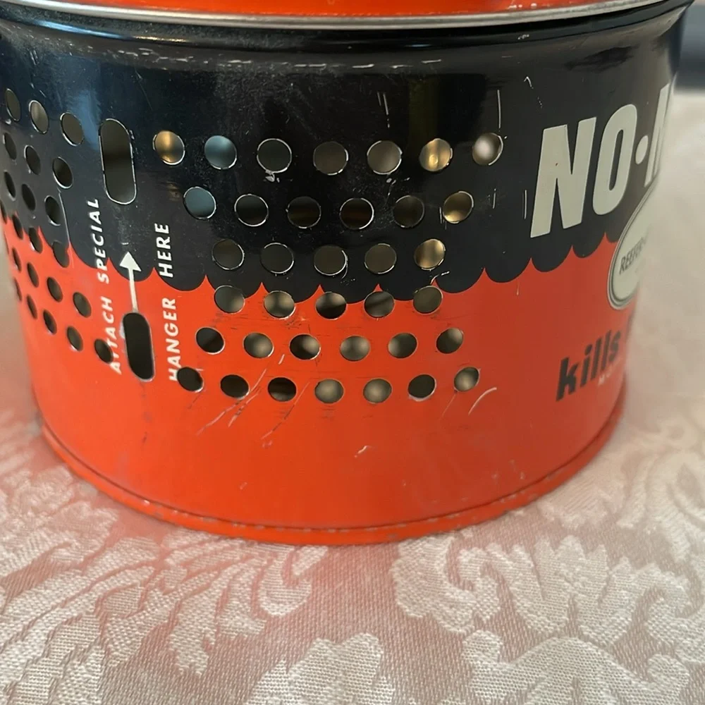 No Moth Reefer Gallery product